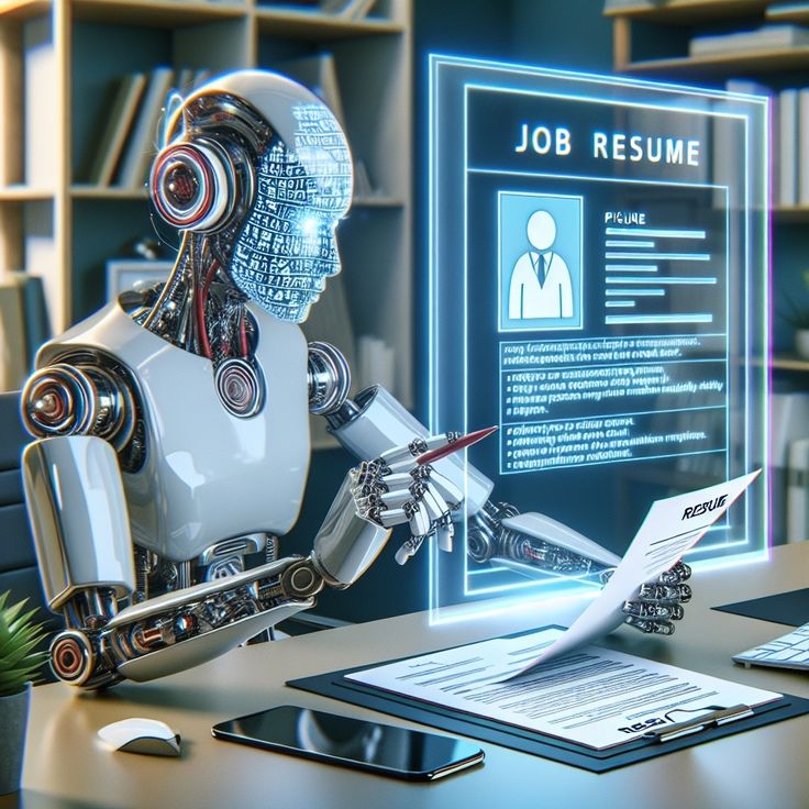 LiveCareer