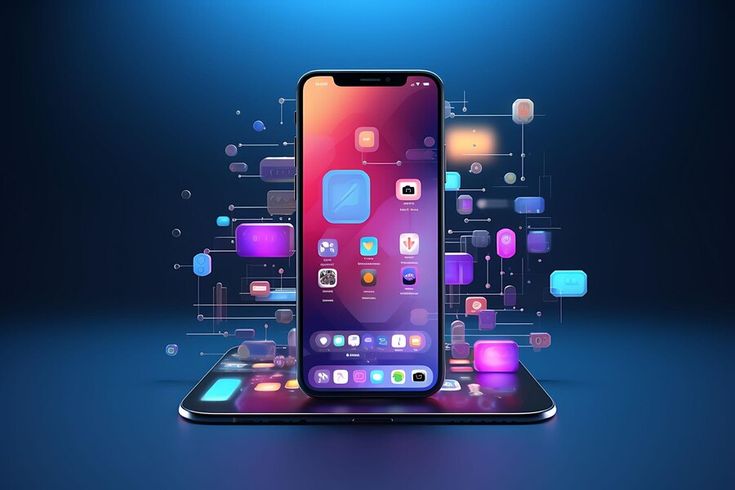 Revolutionary App Development Solutions